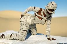 mummy sexy sands namijr lost female deviantart