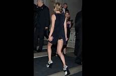 wardrobe malfunctions week slide huffpost nearly dangerous outfits 3rd almost may but