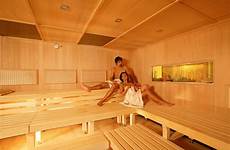 sauna hof physiotherapy dystrophies muscular neurology genetic muscles