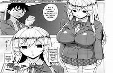 hypnosis app hentai sister read big manga hypnotism hypnotized sex control secret shop role model hentaihere bmk mind original hentai2read
