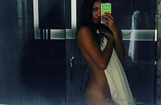 adriana lima nude naked ass 2021 folks some private time now nudes