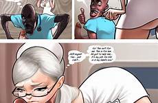 nurse night comics comic sara hentai artofjaguar sex xnxx erofus forum milf mycomicsxxx ir collection comix