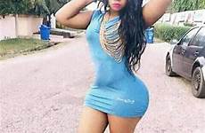 sugar kenya women dating mummy uganda beautiful xyz saved sites mombasa nairobi date