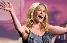 topless chelsea handler tie million personalities insanely paychecks tv large removed behind instagram story real