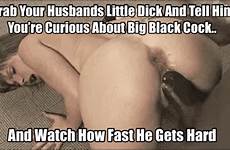cuckold interracial married chaste