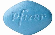 viagra pfizer pressure blood femenino worried sildenafil pill ipeg bienestar connects prescriptions assistance eligible 100mg lectura