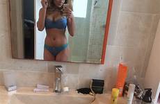 lacey banghard thefappening aznude fappening outtakes selfies