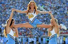 cheerleaders ucla cheerleader cheerleading sharejunkies