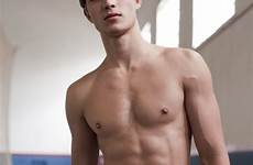 lachowski francisco shirtless male young tumblr boys cute models men guys hot sexy naked teen boy model teenage gay chico