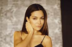 vanessa marcil theplace2 ru pic giovinazzo show zazzybabes celebrity ortiz 90s wallpapers only hd sally celebs place saved beverly hills