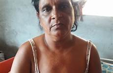 granny village shot surrenders shooter police number hassan savitri