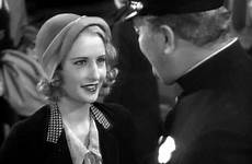 stanwyck barbara baby face babyface 1933 movie forbidden she hollywood feature film mind control pre so wants uses double got