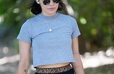 lucy hale fappeningbook