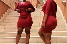 kenyan curvy big women booty kenya model kenyans biggest check luhya nairaland celebrities ass celebrity nigeria curves descent baddest afro