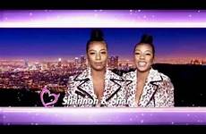 clermont shannon shannade