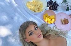 loren gray nude naked leaked sexy