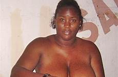 kenyan nude thick public shesfreaky bww sex galleries subscribe favorites report group