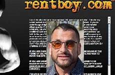 rentboy ceo pleads promoting guilty prostitution sentenced prison ex six months joe god lgbt