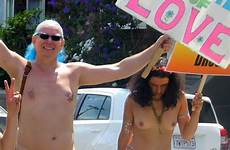nude inti xhamster protester