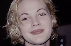 90s eyebrows drew barrymore brows thin 1990s hot glamour 1990 eye were so beauty ultra handy evolution why grow arched