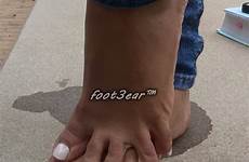 latina soles feet paula clips4sale hot