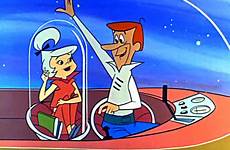 jetsons jetson judy cartoon cartoons classic hanna magline tv characters barbera ejected gets 1962 ray vintage get canada shows george