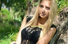 ukrainian women russian singles ukraine nude dating angel smart who site teens hot international kiev