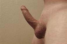 foreskin tight cocks covered