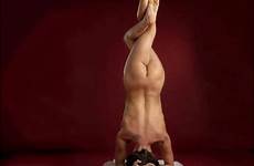 yoga naked positions difficult ssrichardmontgomery