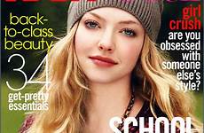 teen magazines magazine cover popular modern vogue examples trends current