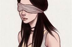 blindfold darnell multiverse