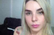 travesti loirinha zap