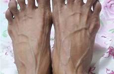 feet veins heels toes foot high agatha sexy choose board beautiful soles