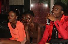 africa casting models fashion nigeria lagos london location week network