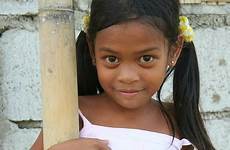 asian philippines girls girl preteen philippine asia flickr kids xxx preeteen du size pilipinas large