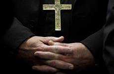 priests archdiocese accused