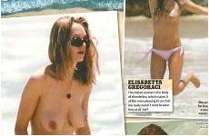 beach celeb topless actresses moob extra special years over variety exactly blogged someone sure but not