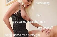 pegging femdom strapon caption boots smutty wasteland official visit site