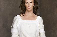 poster rachel griffiths sisters brothers nude 2006 leaked tv celebs show tvposter posters pussy diaries shirt sex hot also