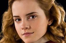 hermione granger harry weasley ron