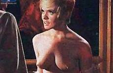 joey heatherton nude naked topless playboy fakes fappening nackt vorheriges nächstes px celeb gate cc