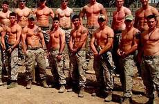 military men sexy soldiers army man hot guys muscle marines boys uniform sunday soldier shirtless shirts good tumblr board marine