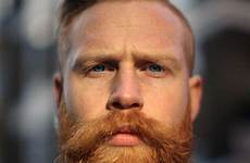 beard red beards ginger hair men tumblr man london broadwick street mustache bearded redheads guy gwil long redhead full beardrevered