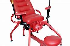 furniture sex chair position couples adult red bouncer enhancer loving toys amazon item