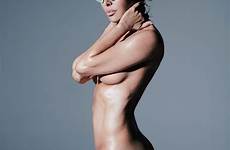 lisa rinna hot nude instagram lisarinna thefappeningblog