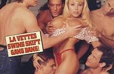 gangbang 19xx rated 1999 die retro movies gang bitches bang indexed collection