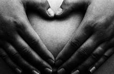womb unwanted addressed root cause