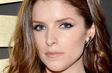 anna kendrick grammys flawless fame collective faces hall edition style eonline actresses face hot film
