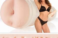 fleshlight tori girls sultry sex toys has review average rating