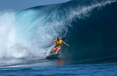 surfers female waves fiji dominated women pro fearless huge wsl huffpost